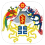 八蛋影视无限制vip版 八蛋影视无限制vip版