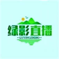 WWW,se785·COM网站APPAPP应用