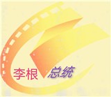 小葵视频去广告纯净版 小葵视频去广告纯净版