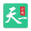 猫先生影视app免费版
