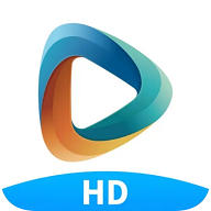 CC影视大全永久vip版 CC影视大全永久vip版