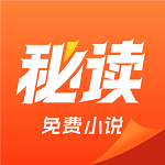 新青鸟影视app免费版 新青鸟影视app免费版