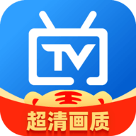WWW,se977·COM网站APPAPP应用