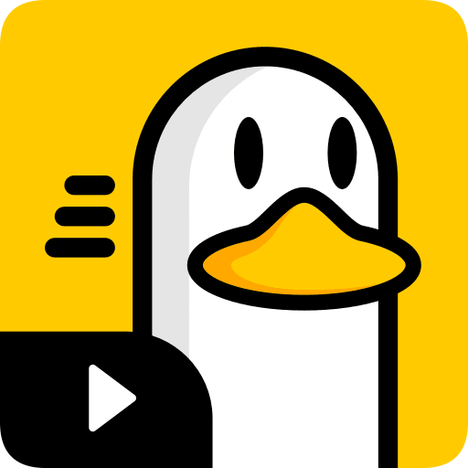 WWW,se785·COM网站APPAPP应用
