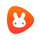 靓彩云视频下载手机版 靓彩云视频下载手机版