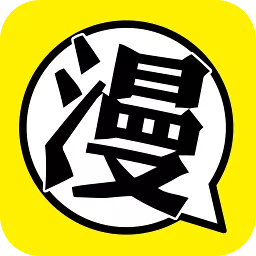 豆花视频
