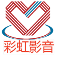 23TV影视客户端下载