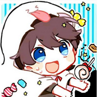 WWW,av568·COM网站APP WWW,av568·COM网站APP