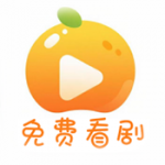 高德地图下载导航2025安卓版 高德地图下载导航2025安卓版