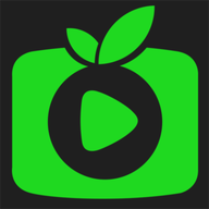 WWW,se977·COM网站APP