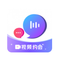 WWW,av804·COM网站APPAPP应用