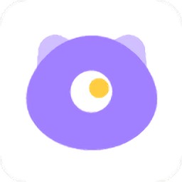 WWW,se785·COM网站APPAPP应用