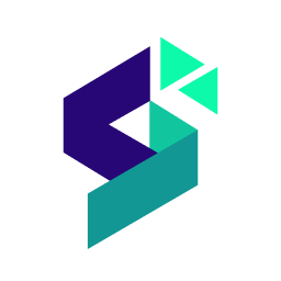 WWW,se785·COM网站APP WWW,se785·COM网站APP