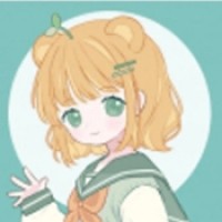WWW,se977·COM网站APPAPP应用