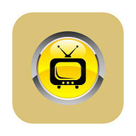 WWW,se785·COM网站APPAPP应用