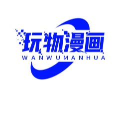 WWW,av568·COM网站APPAPP应用