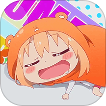 嘟嘟电影永久VIP会员版