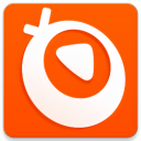 WWW,se977·COM网站APPAPP应用