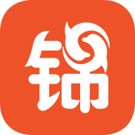 新青鸟影视去广告纯净版 新青鸟影视去广告纯净版