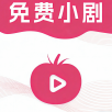 新青鸟影视app免费版 新青鸟影视app免费版