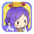 WWW,av804·COM网站APPAPP应用