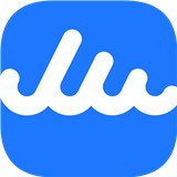 91破解版APP应用