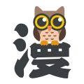 龙猫影视安卓手机下载