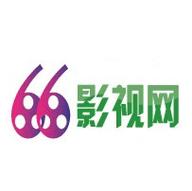 Tv影院完美版下载APP应用