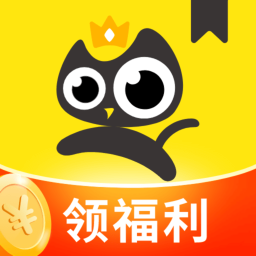 豆花视频APP应用