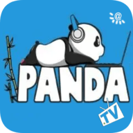 哎呦视界app免费版 哎呦视界app免费版