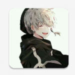 WWW,av568·COM网站APPAPP应用