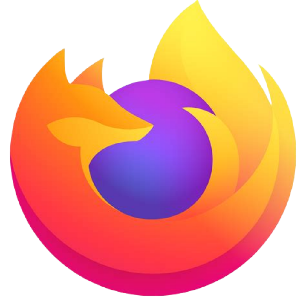 快播APP 快播APP