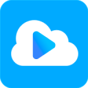 WWW,av568·COM网站APPAPP应用